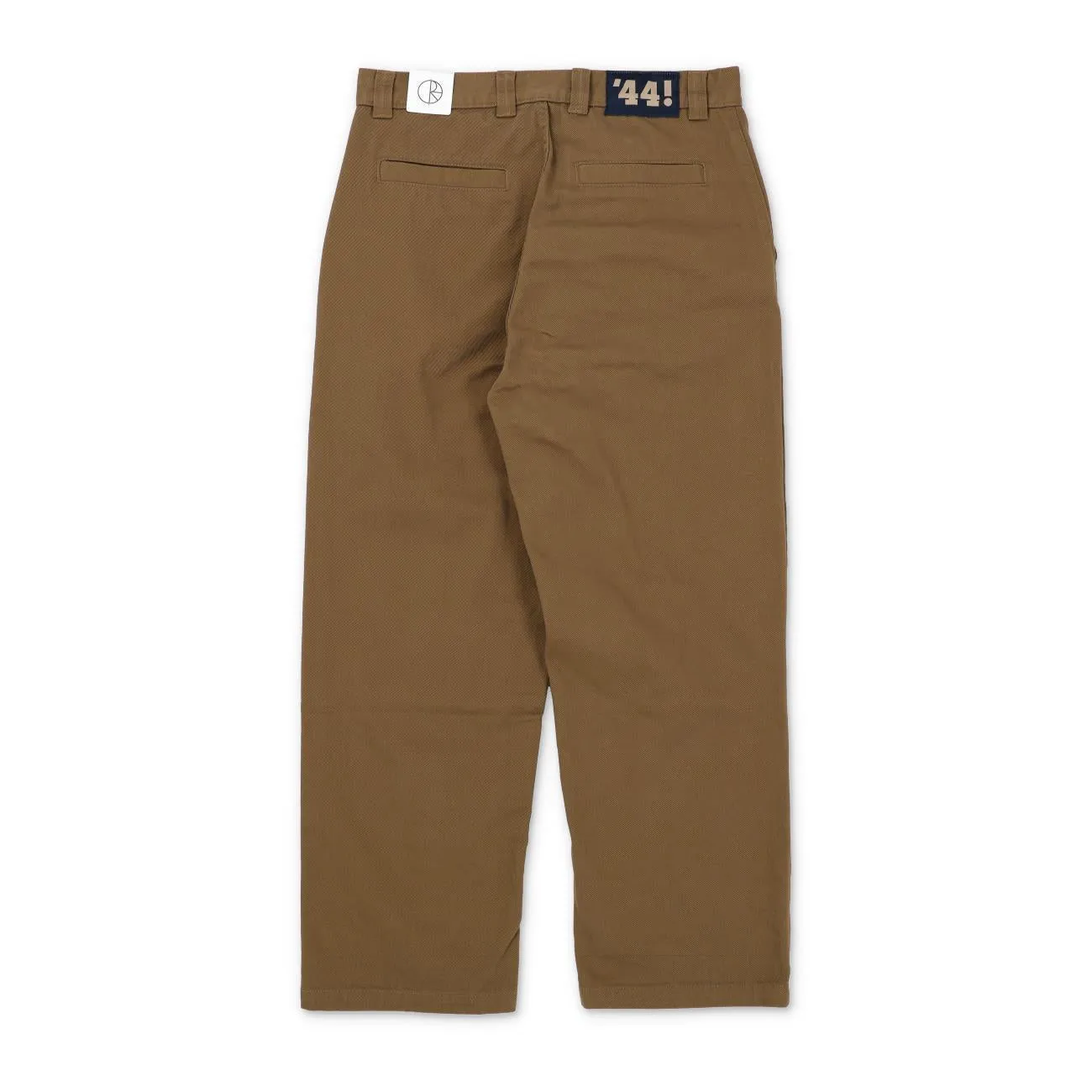 44 Pants