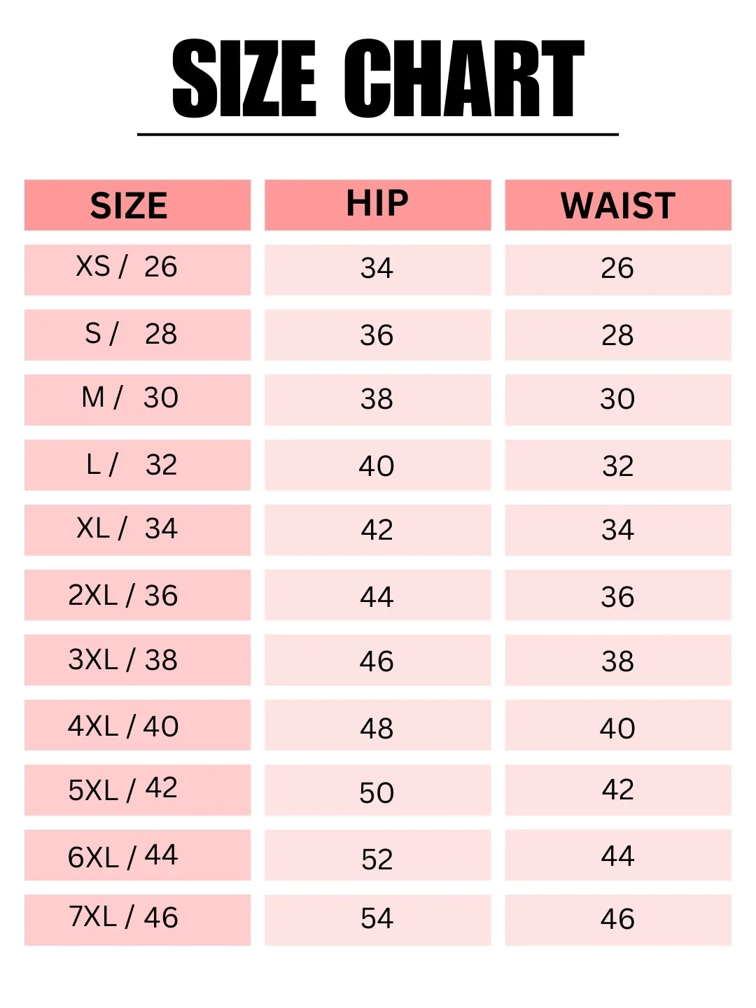 Berrylush Curve Women Black & White Floral Printed High-Rise Waist Slip-On Asymmetrical Hem Wrap Ruffled Midi Skirt