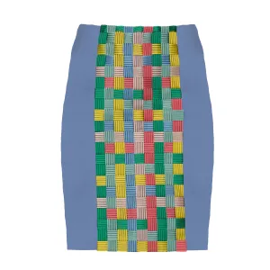Candy Skirt