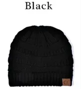CC Beanies Lots of colors