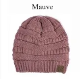 CC Beanies Lots of colors
