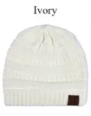 CC Beanies Lots of colors