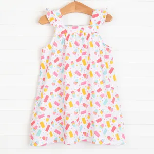 Cool Sweets Sundress