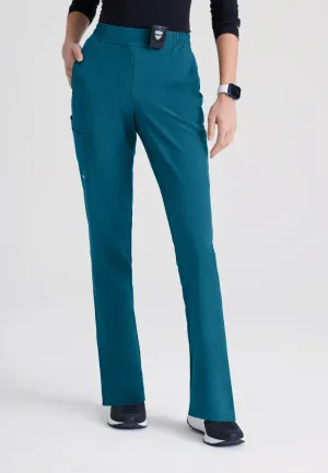 Cosmo Scrub Pant | Sudbury Campus