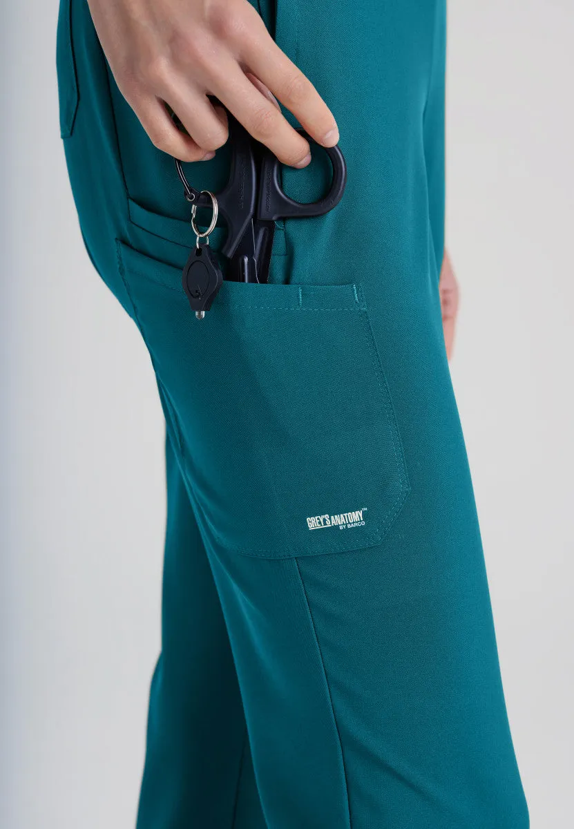 Cosmo Scrub Pant | Sudbury Campus