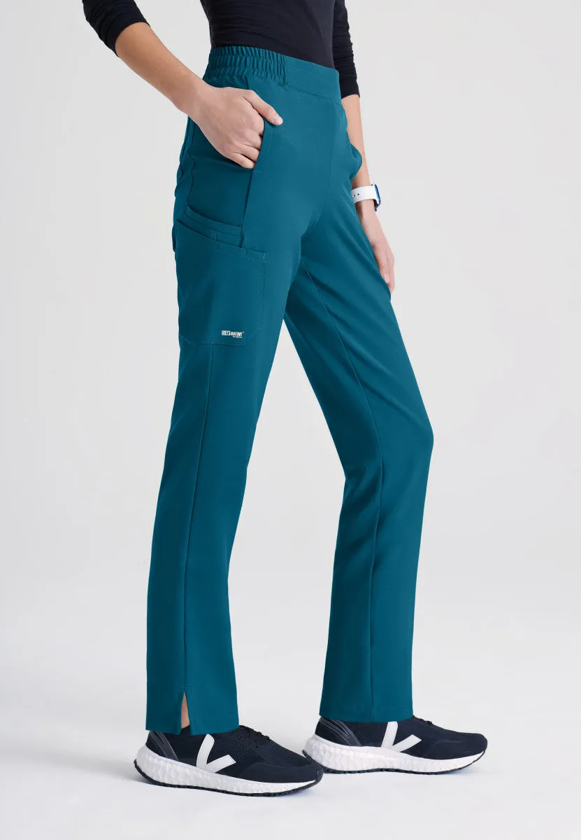 Cosmo Scrub Pant | Sudbury Campus