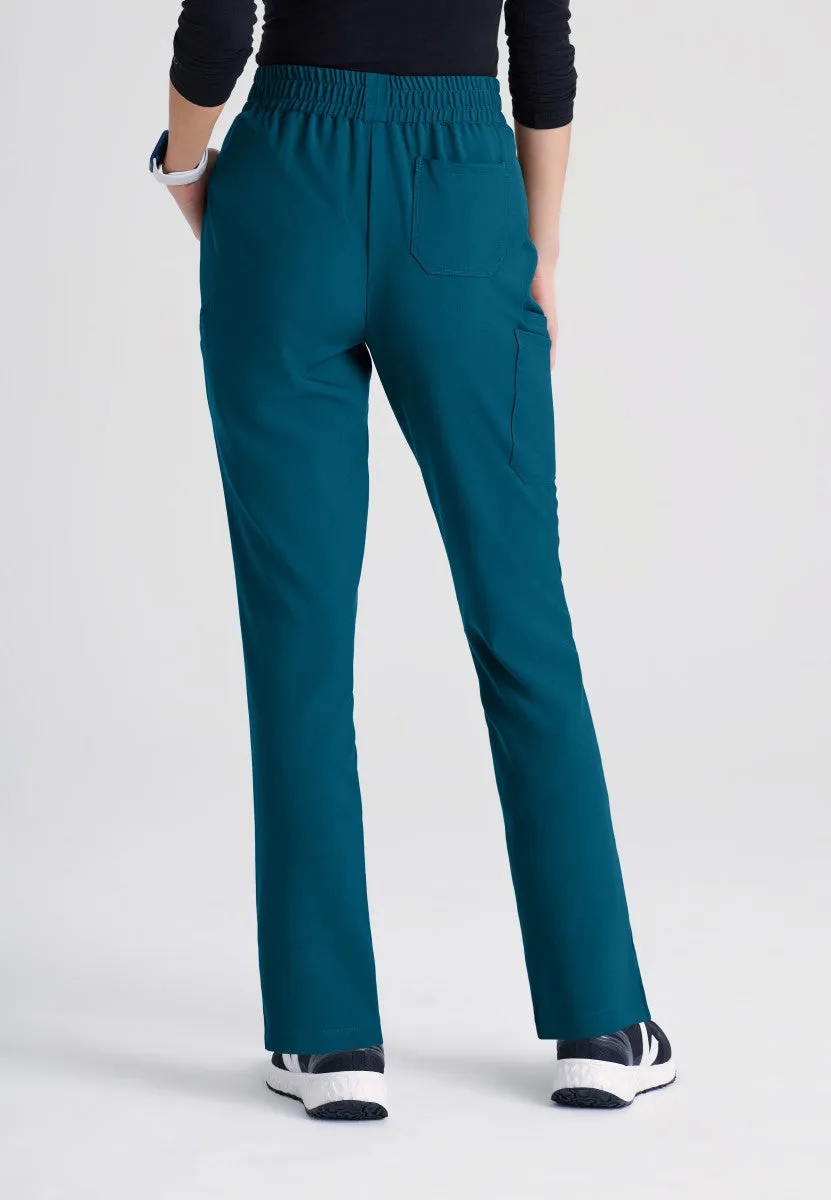 Cosmo Scrub Pant | Sudbury Campus