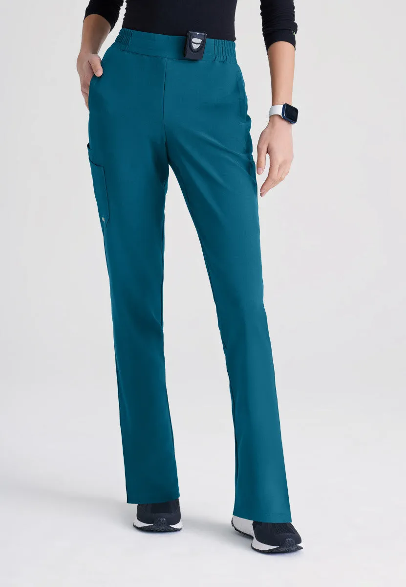 Cosmo Scrub Pant | Sudbury Campus