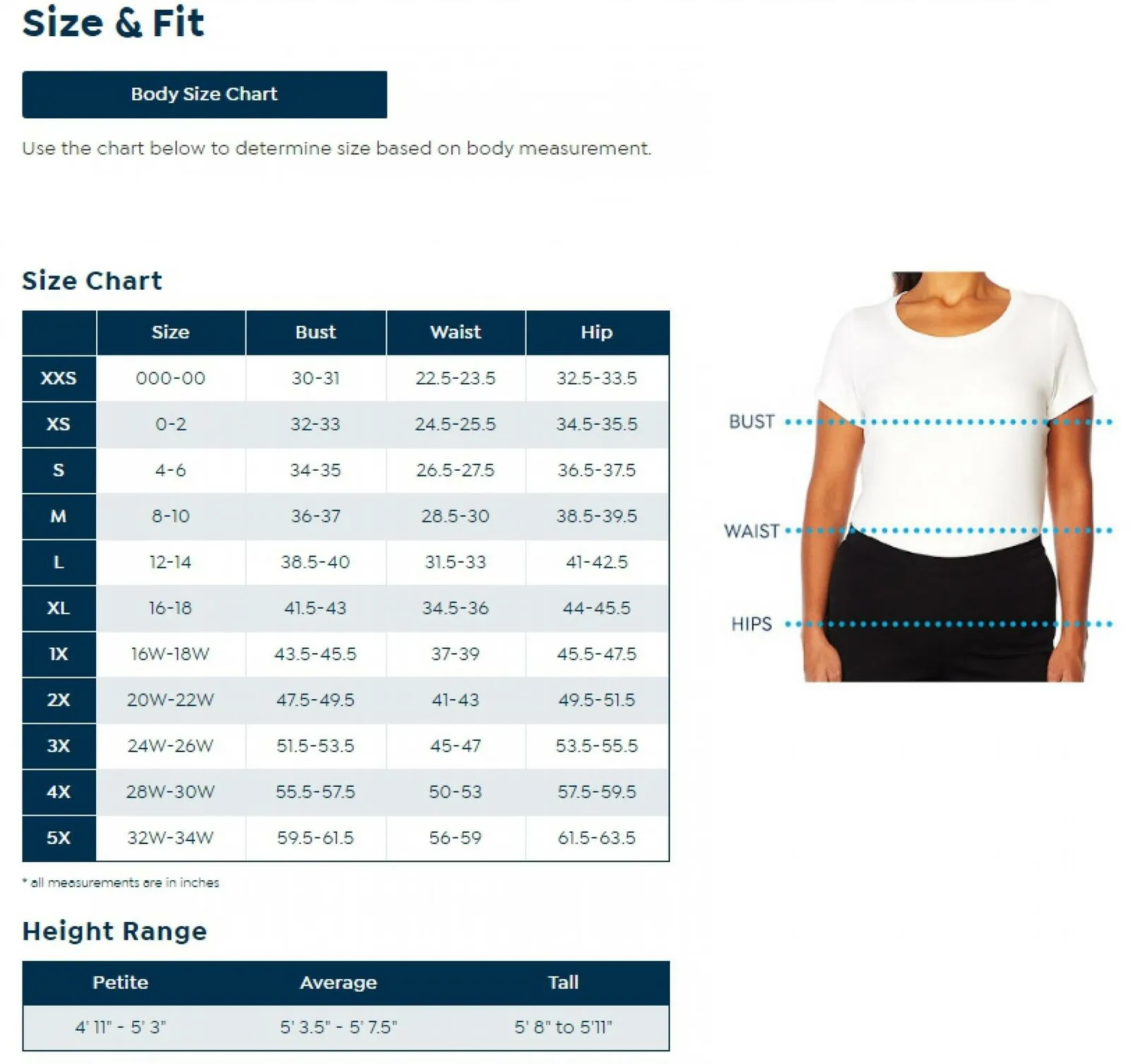 DG2 by Diane Gilman Women's Daisy Sweater Knit Top
