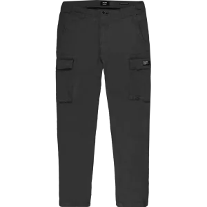Double Outfitters Cargo Pants 24A K