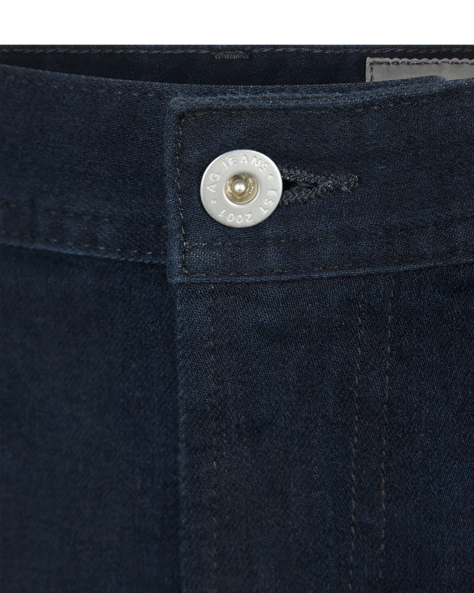 Dylan 360° Tailored Slim Jeans
