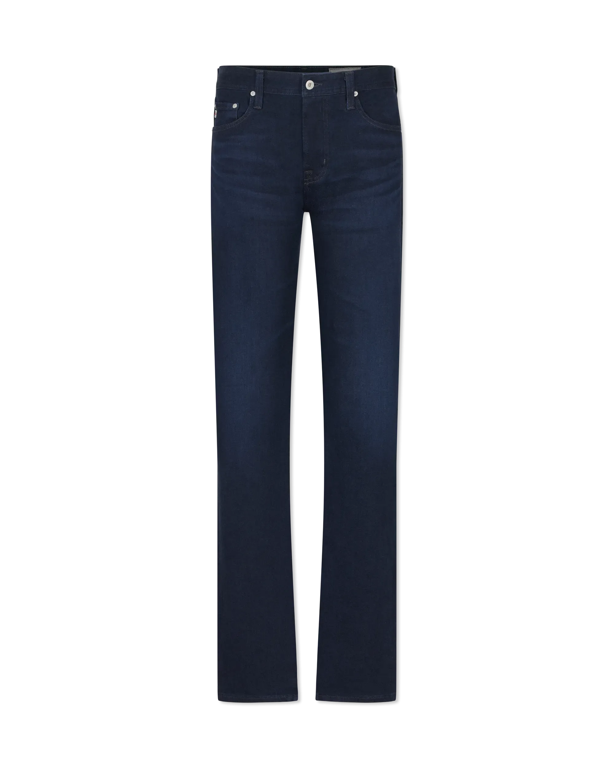 Dylan 360° Tailored Slim Jeans