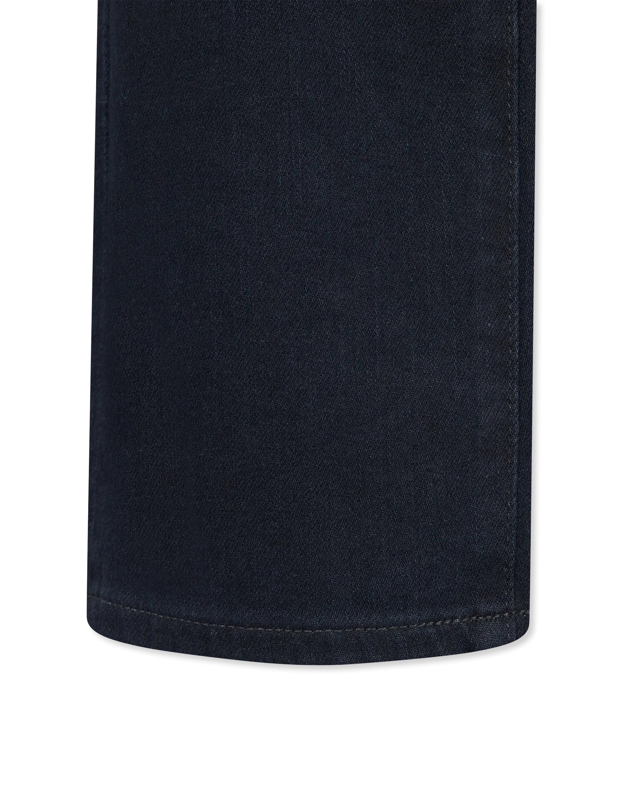 Dylan 360° Tailored Slim Jeans