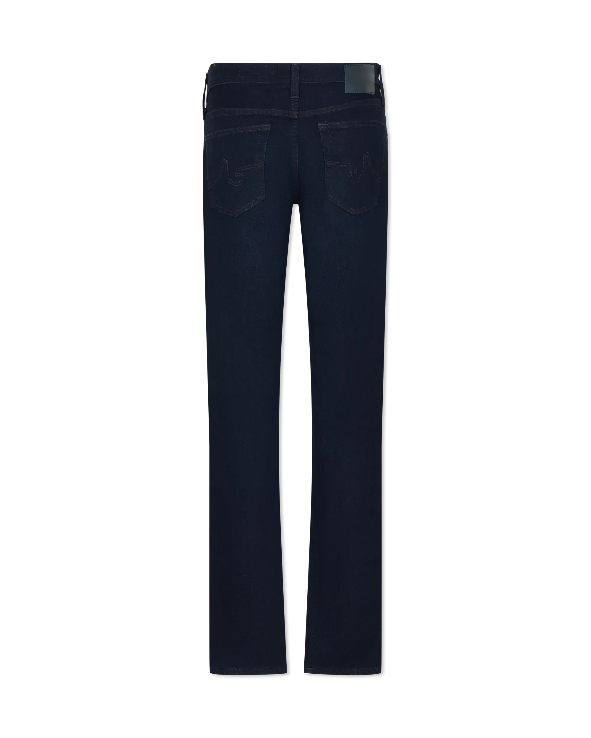Dylan 360° Tailored Slim Jeans
