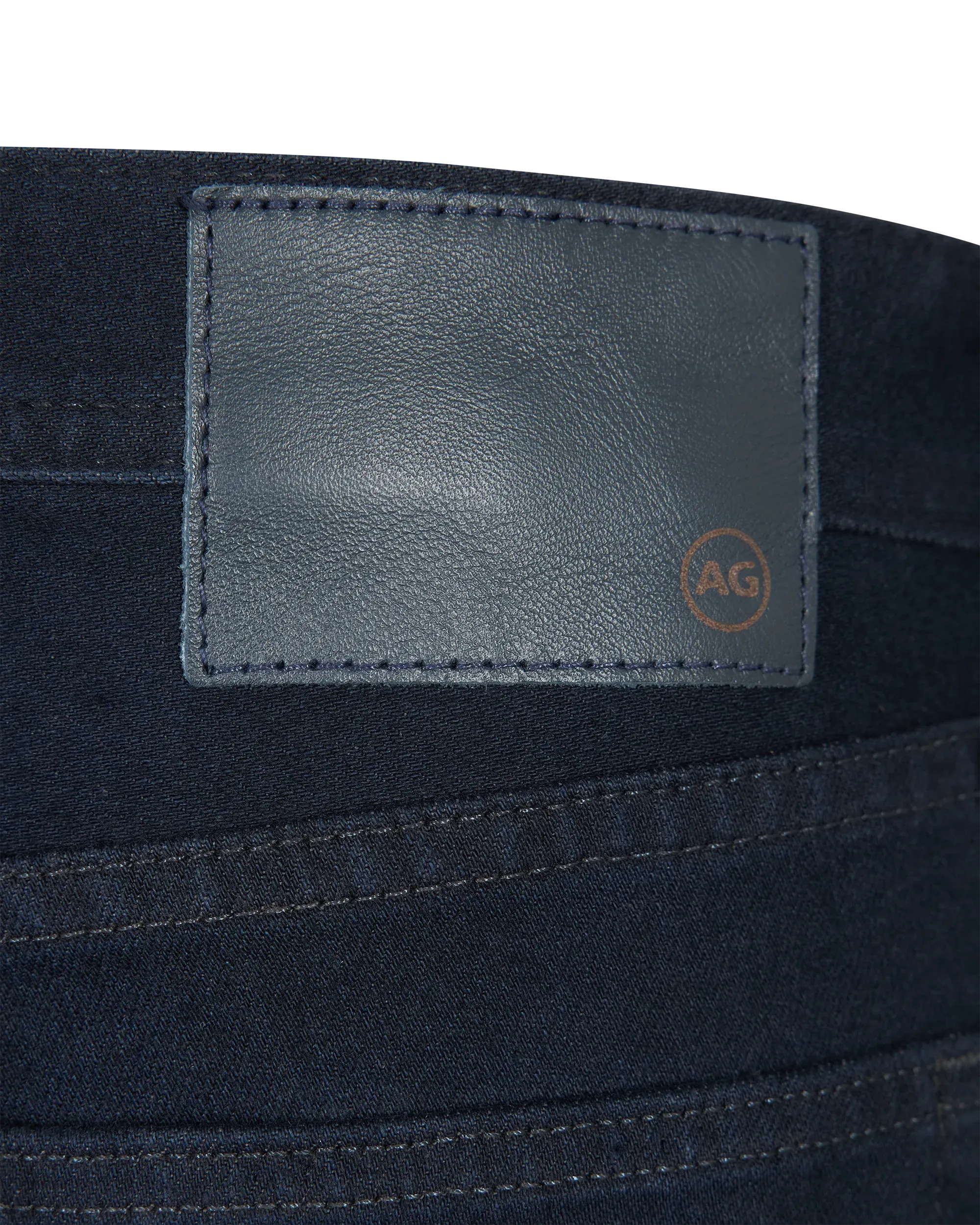 Dylan 360° Tailored Slim Jeans