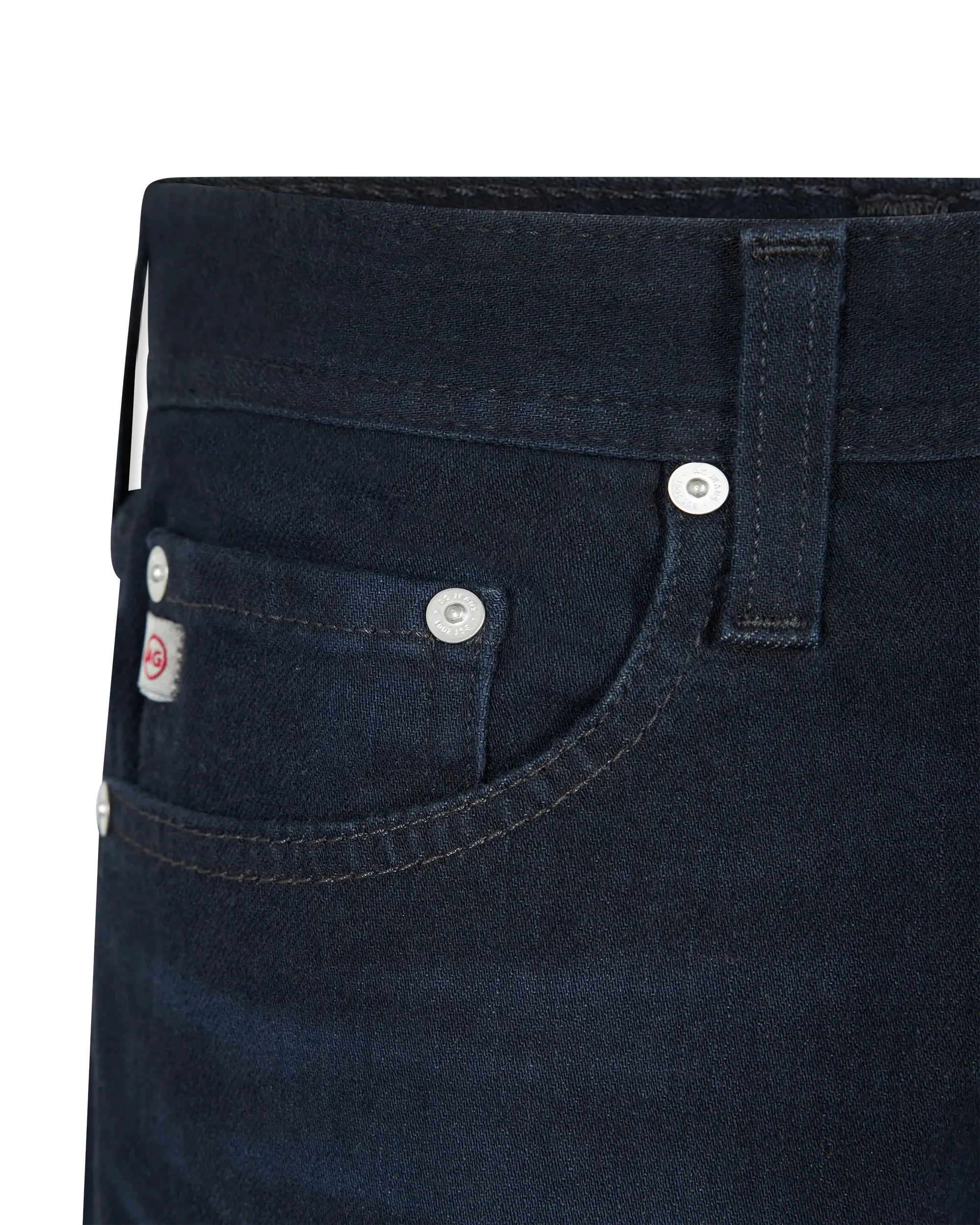 Dylan 360° Tailored Slim Jeans