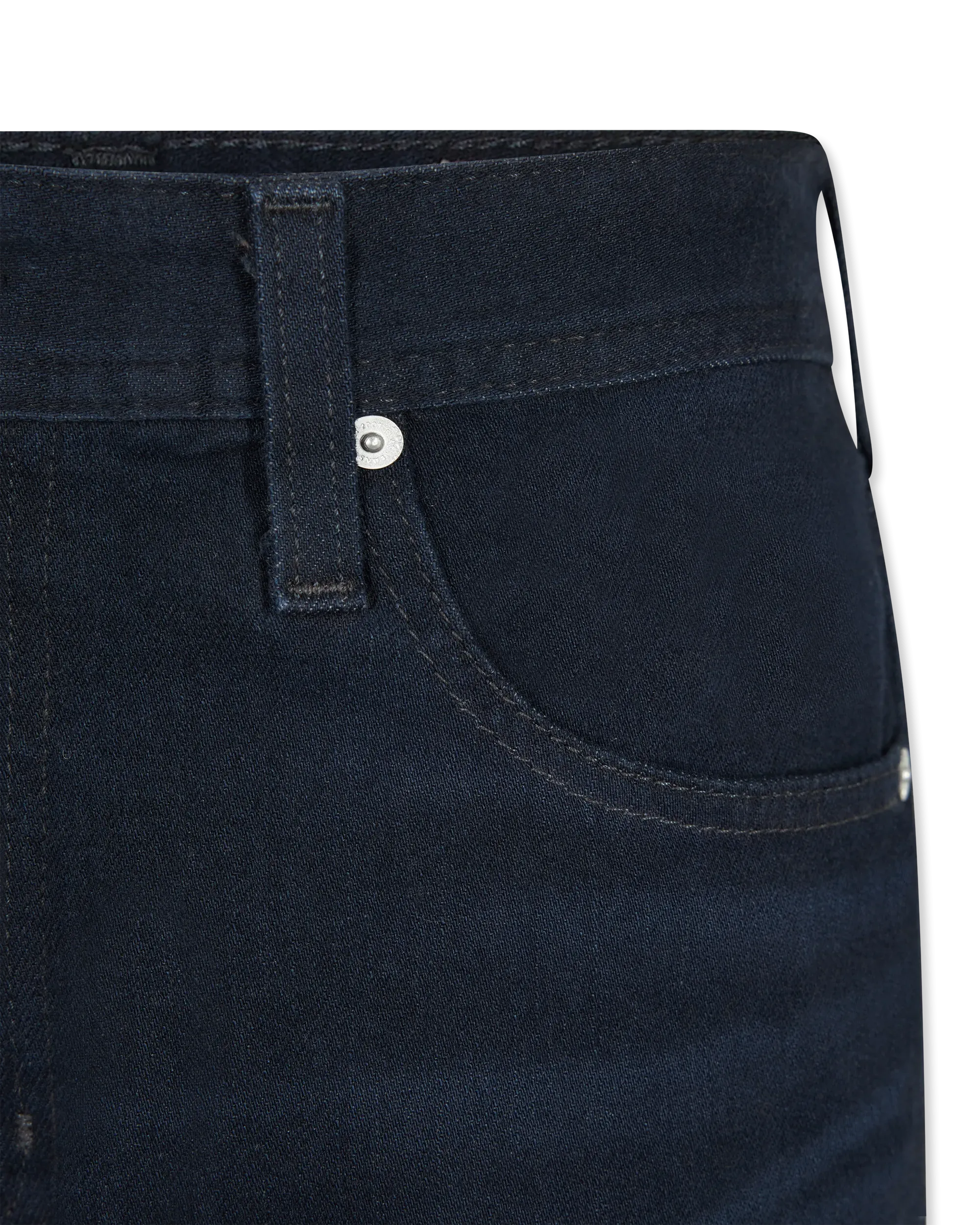 Dylan 360° Tailored Slim Jeans
