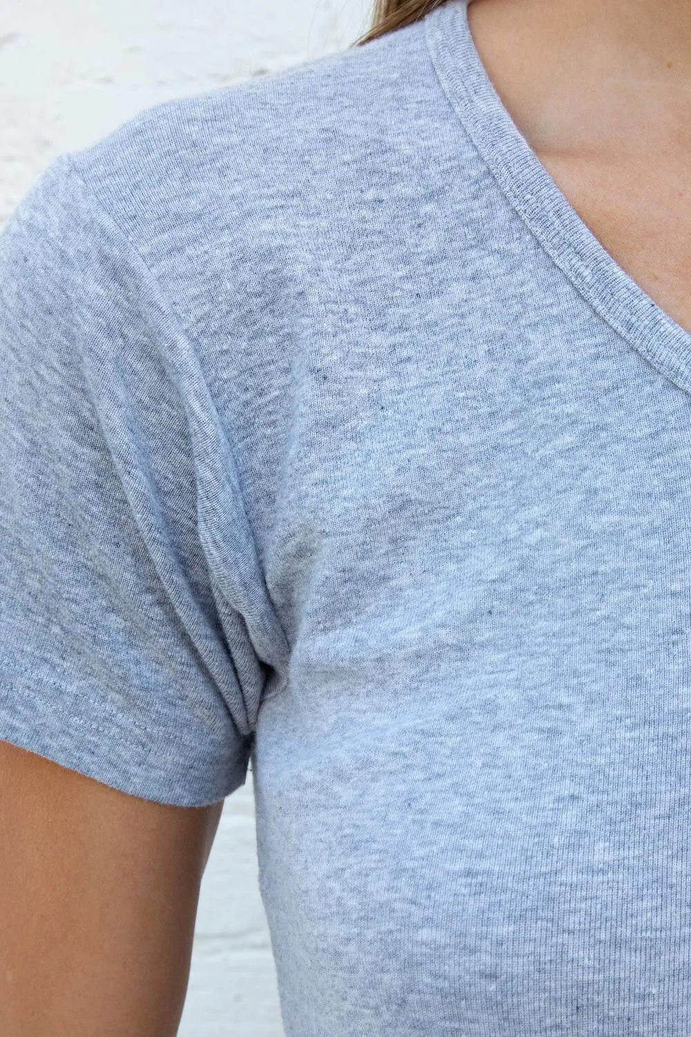 Hadley Top