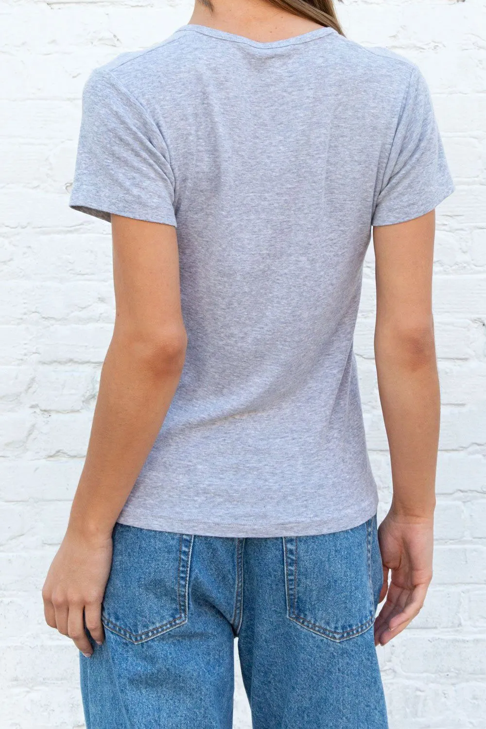 Hadley Top