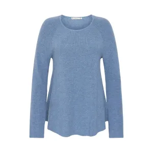 ivy - denim