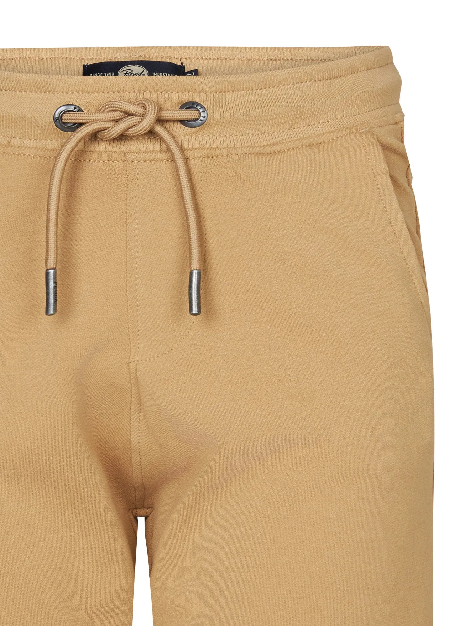 Jogging Shorts Cayman