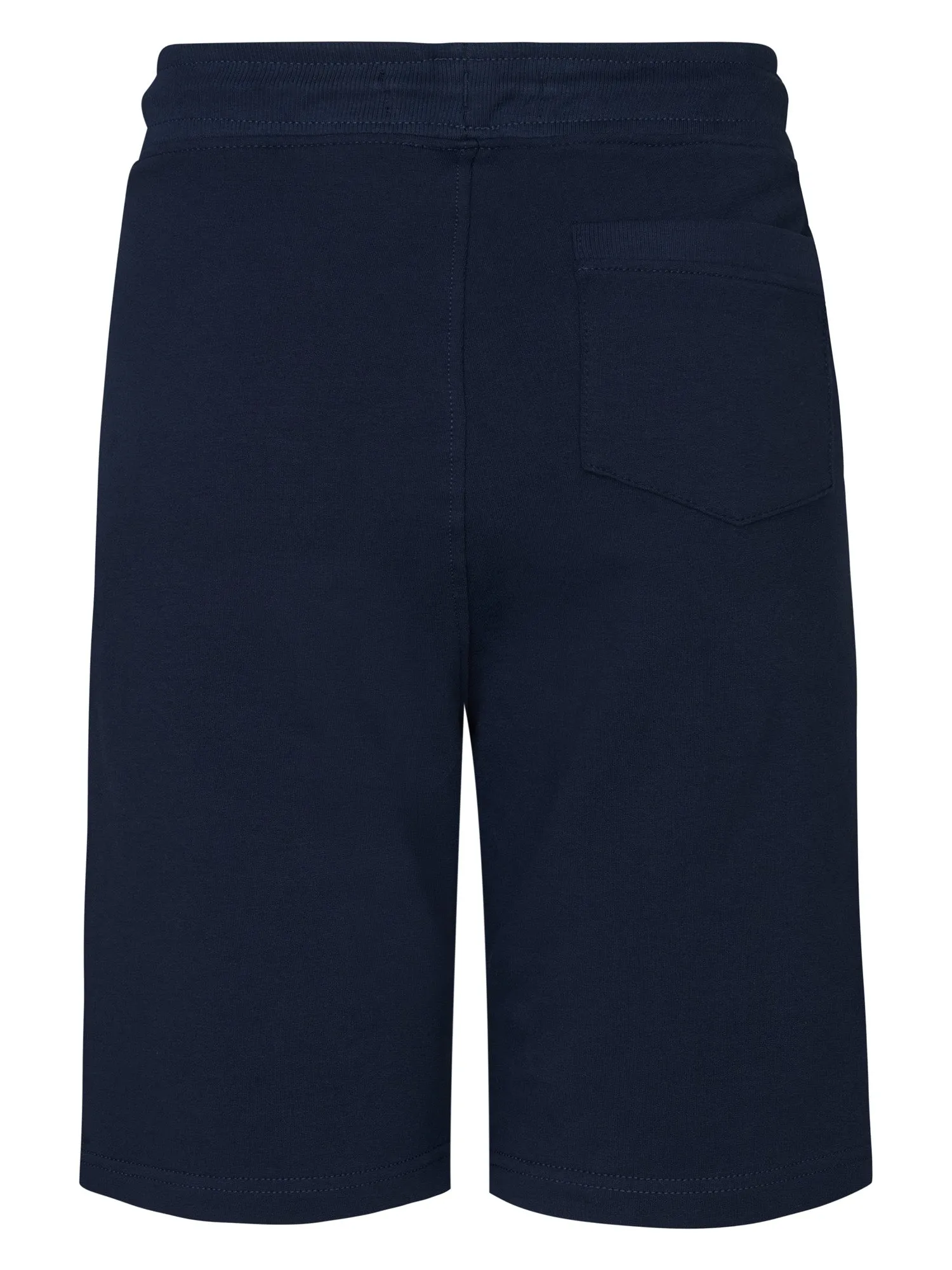 Jogging Shorts Cayman