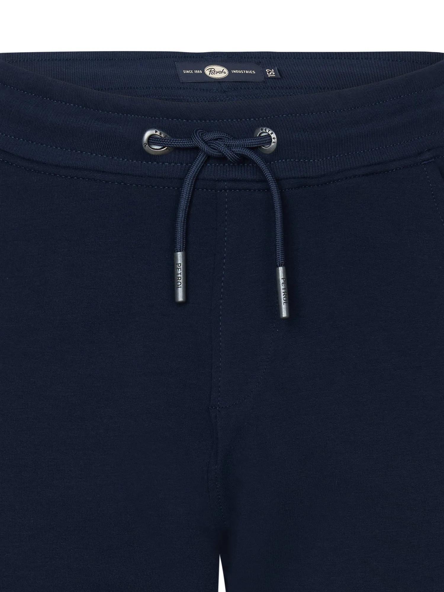 Jogging Shorts Cayman