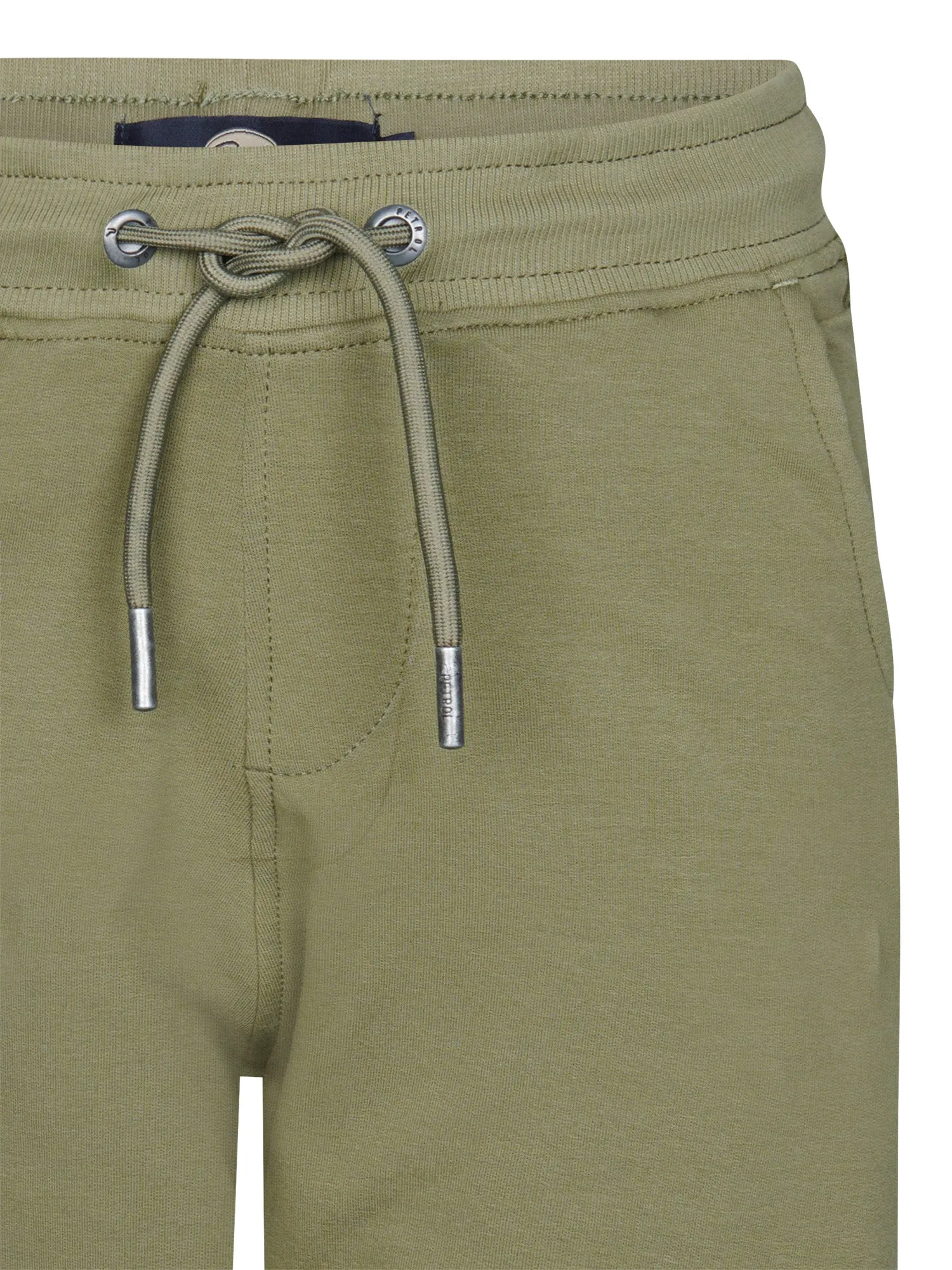 Jogging Shorts Cayman