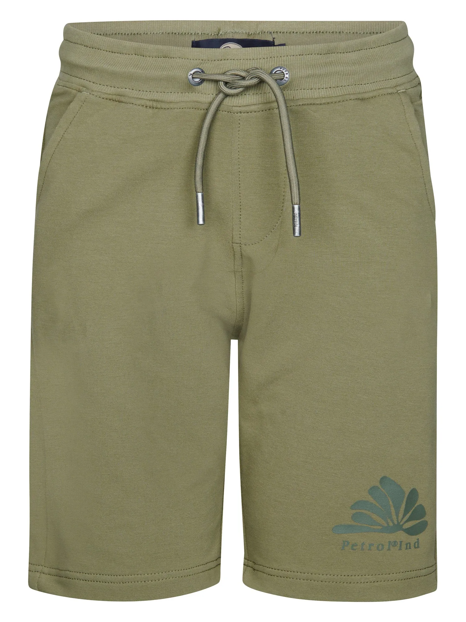 Jogging Shorts Cayman