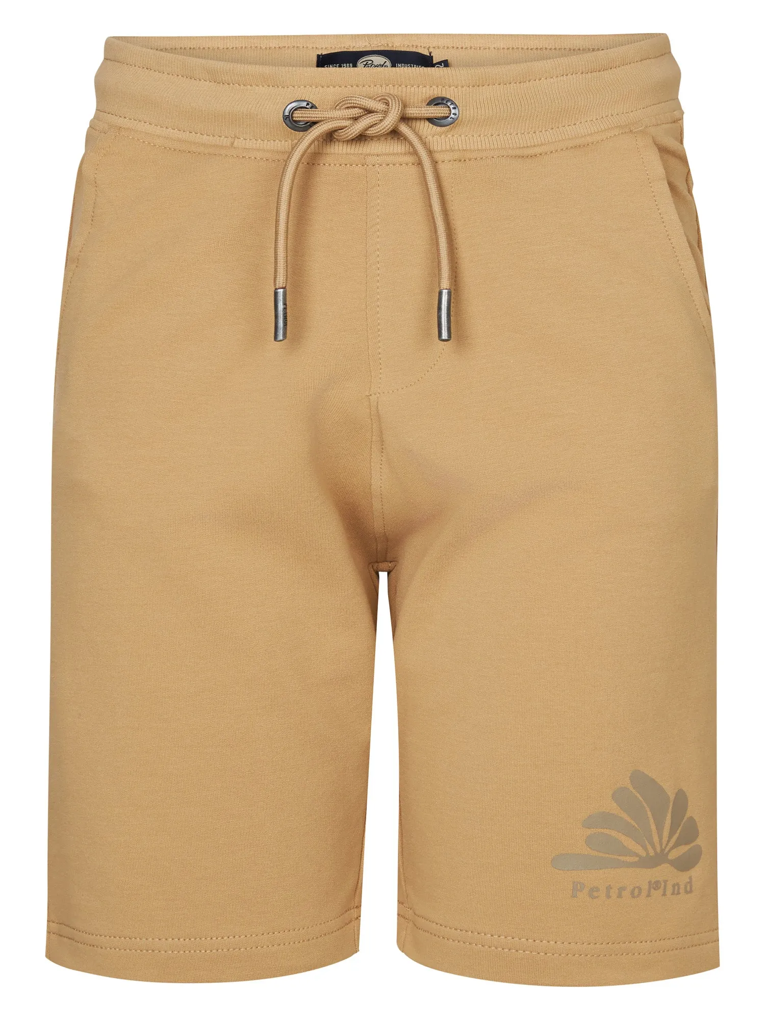 Jogging Shorts Cayman