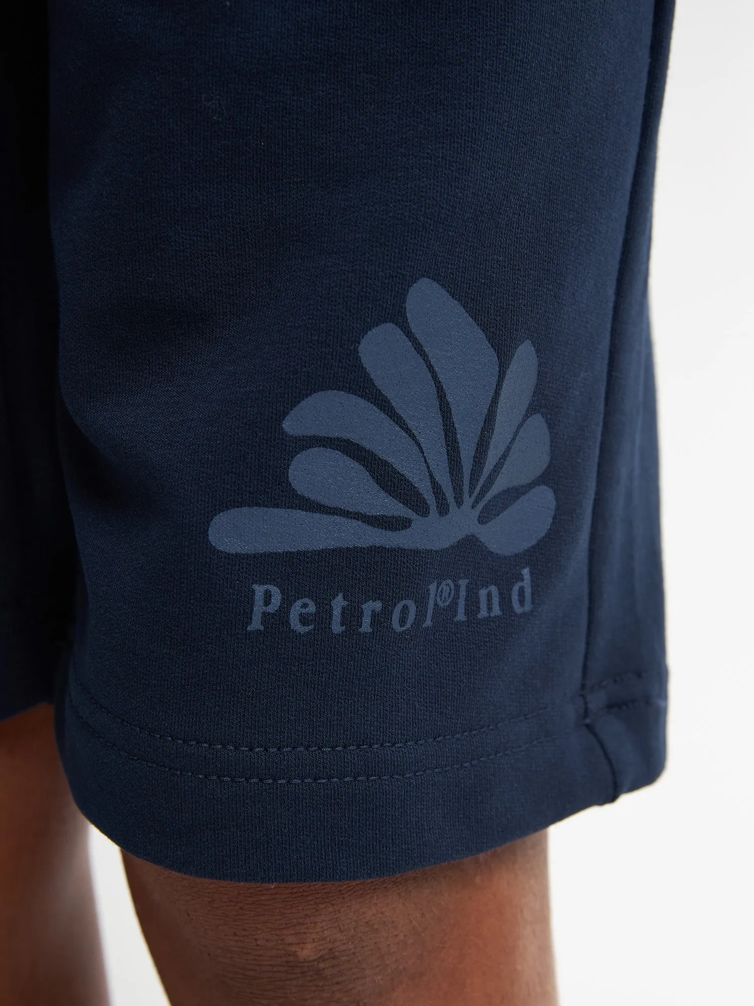 Jogging Shorts Cayman