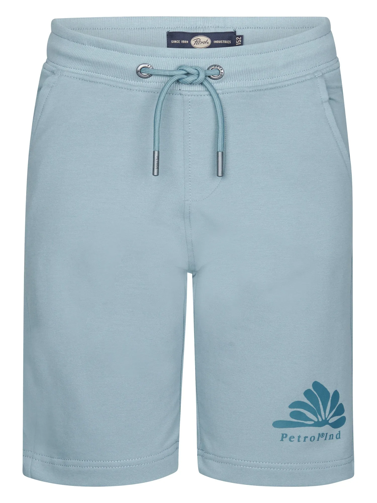 Jogging Shorts Cayman