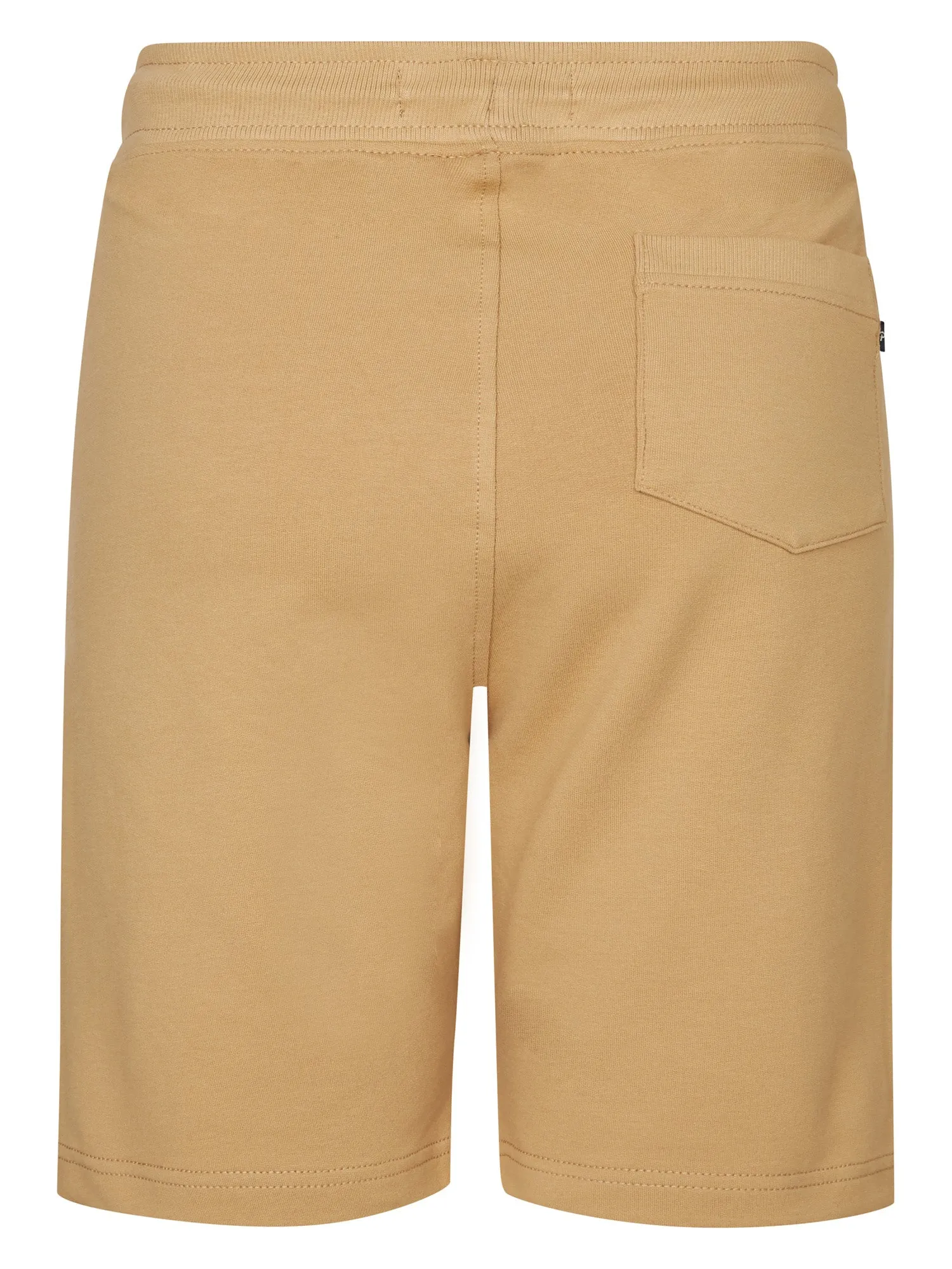 Jogging Shorts Cayman