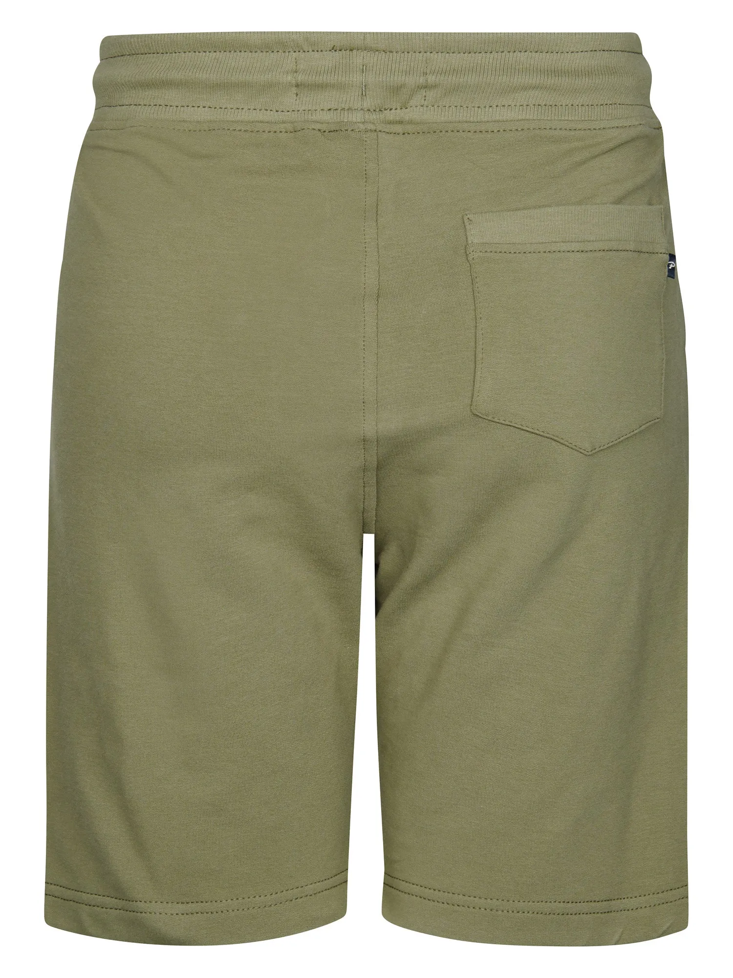 Jogging Shorts Cayman