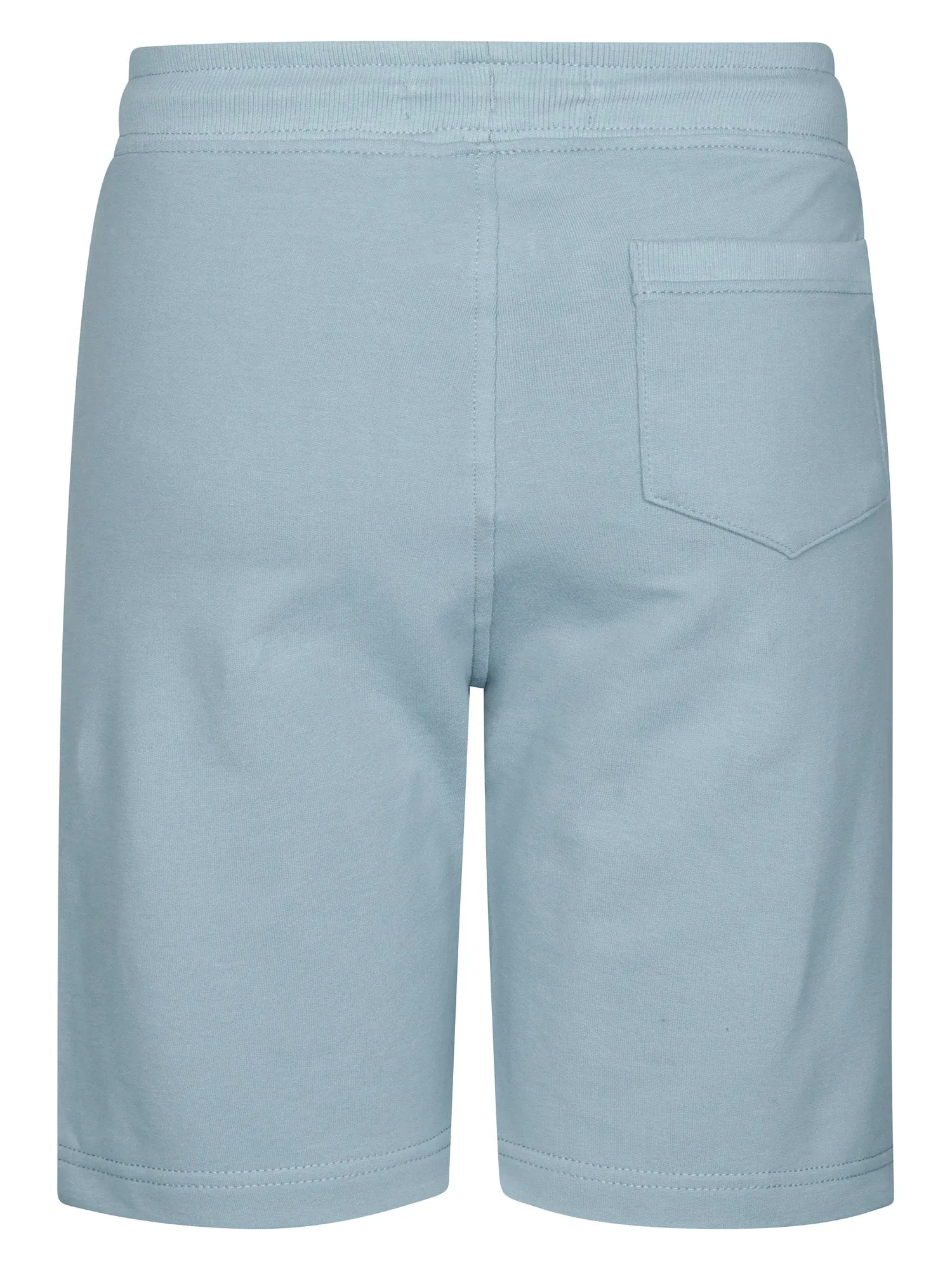 Jogging Shorts Cayman