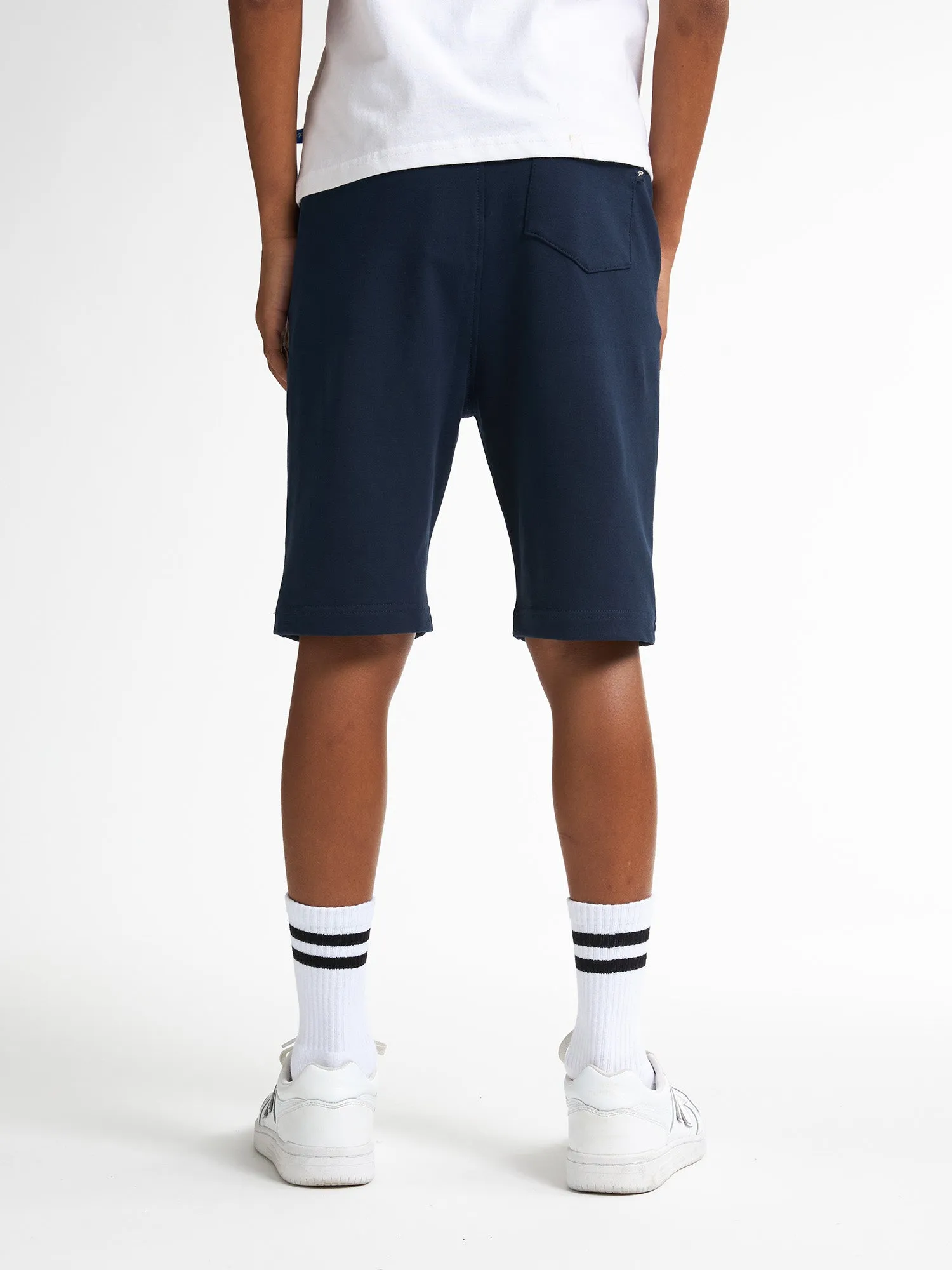 Jogging Shorts Cayman
