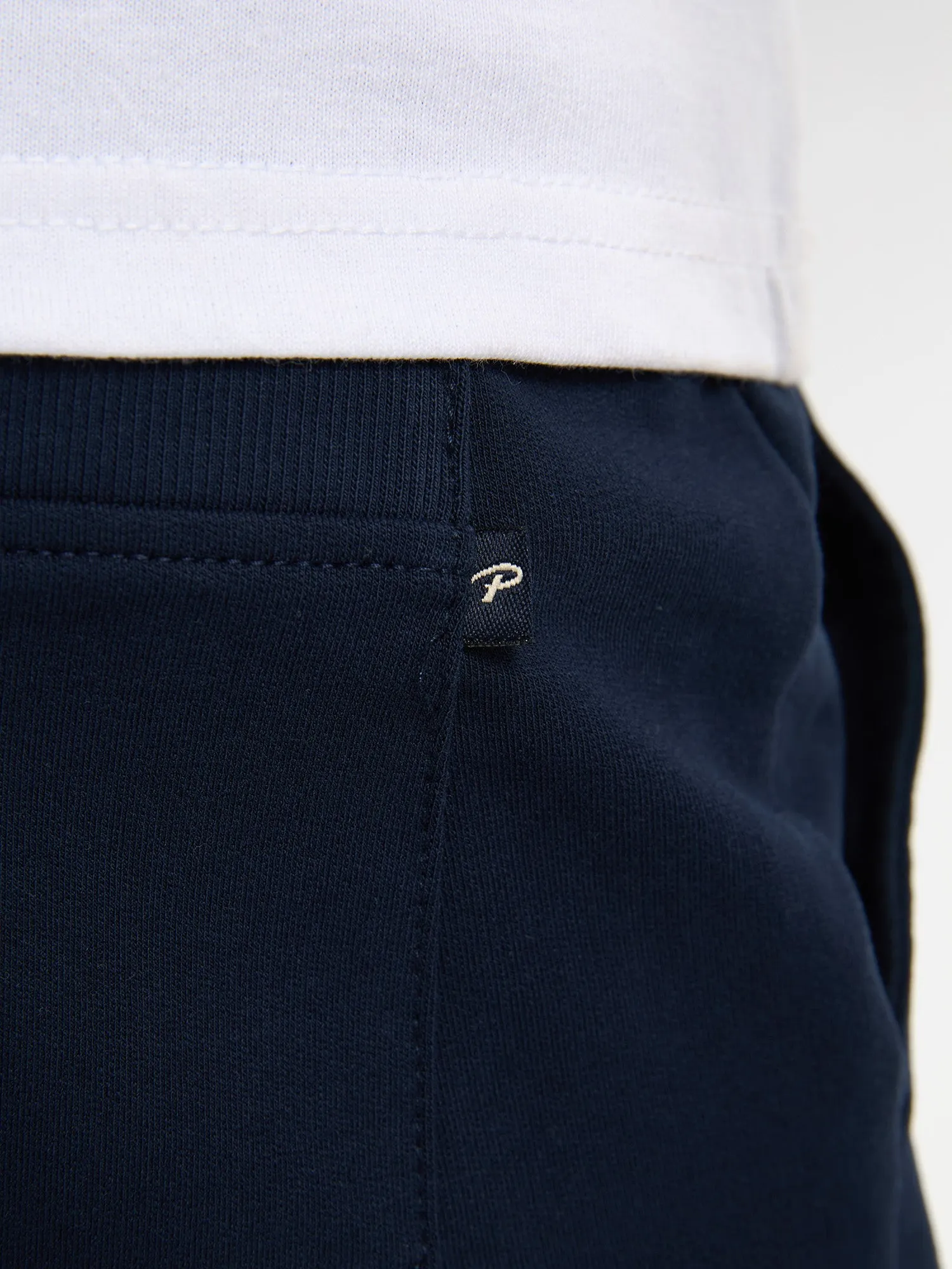 Jogging Shorts Cayman