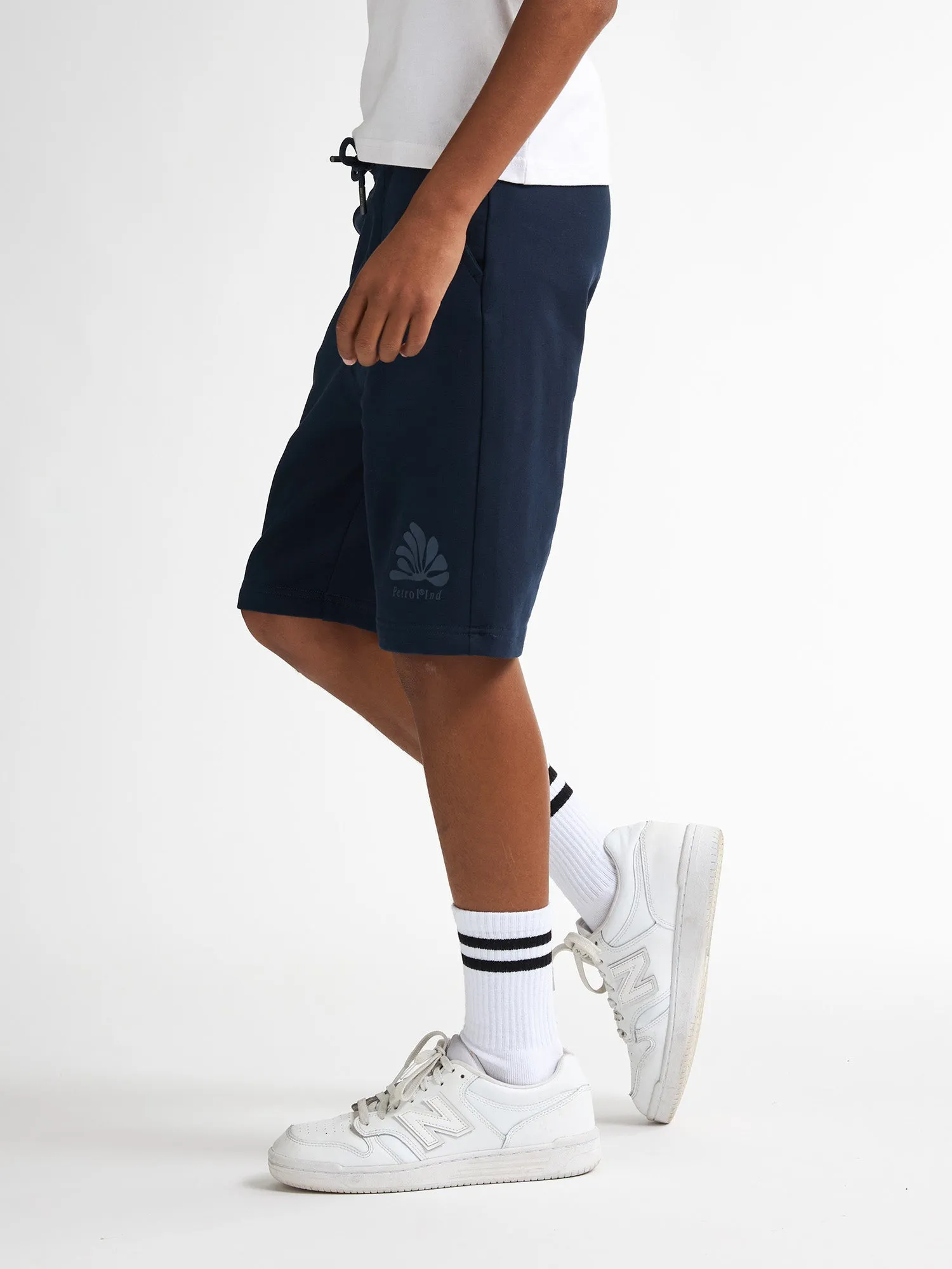 Jogging Shorts Cayman