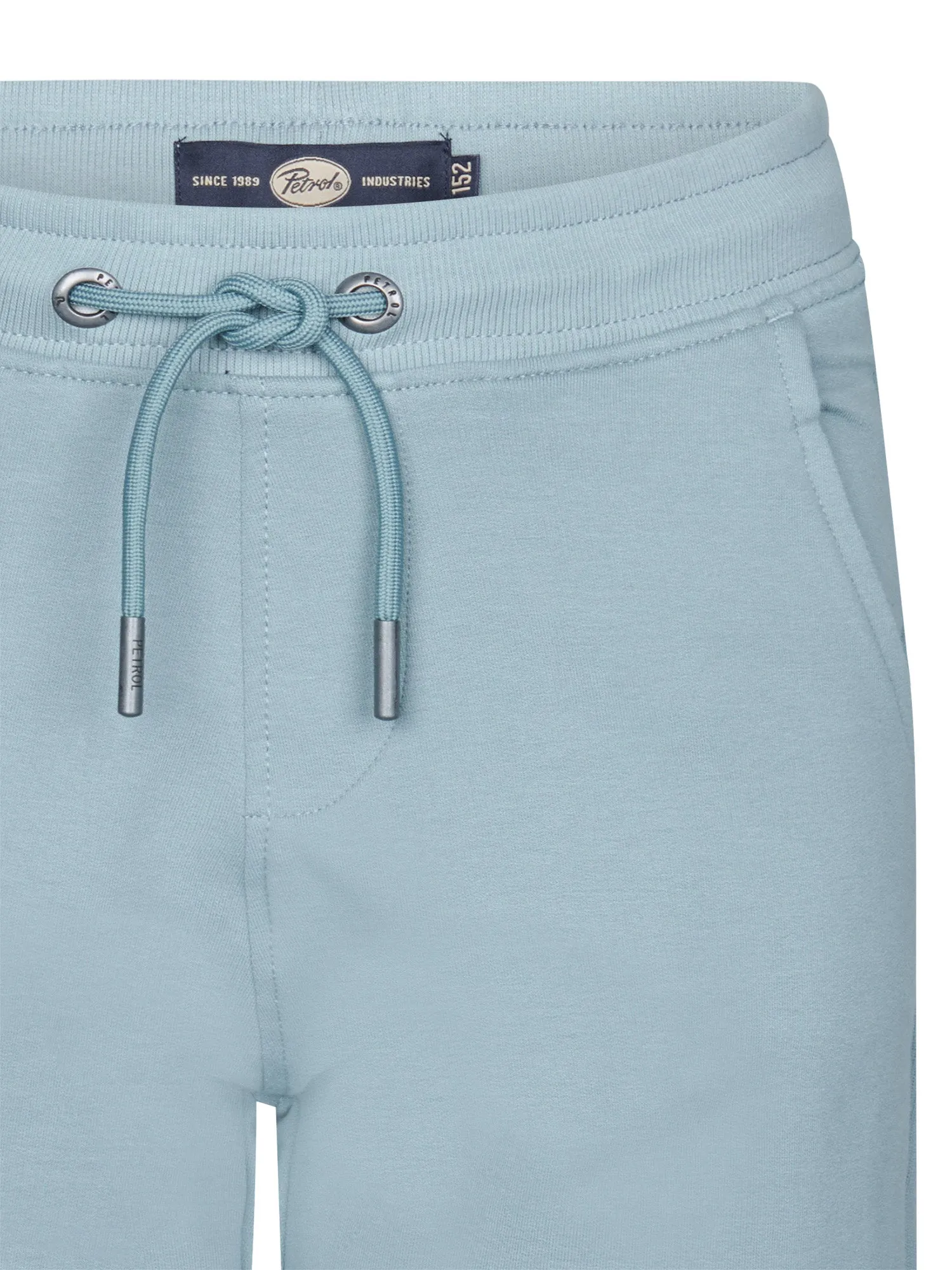 Jogging Shorts Cayman