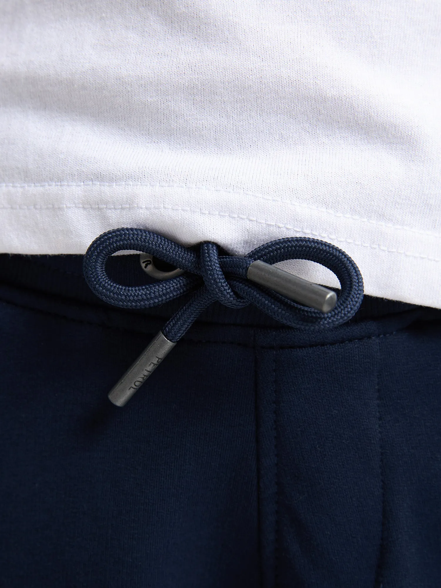 Jogging Shorts Cayman