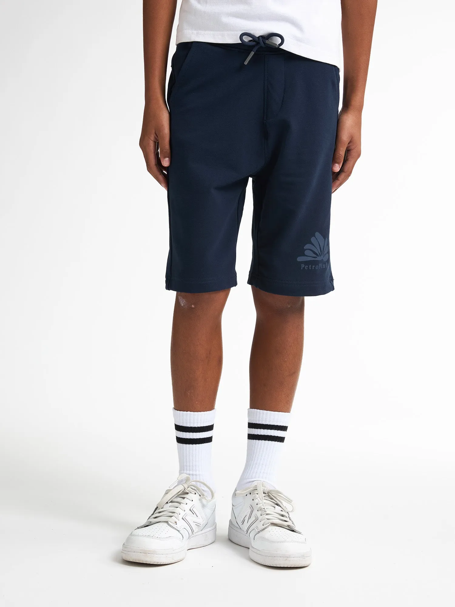 Jogging Shorts Cayman