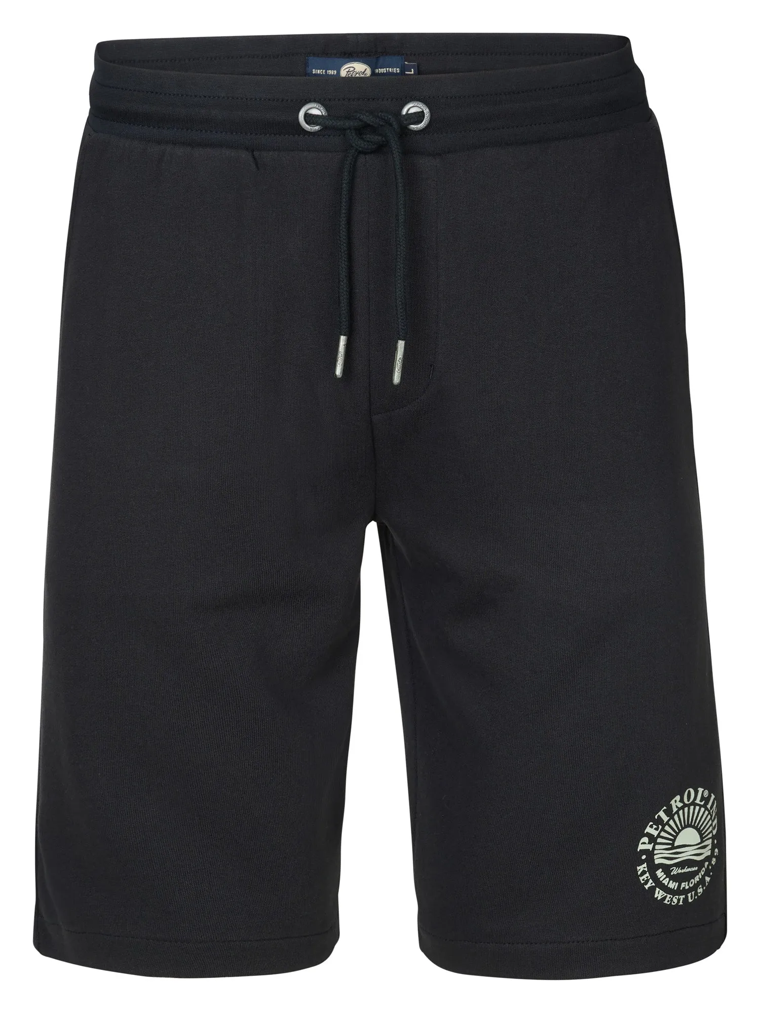 Jogging Shorts Porthole