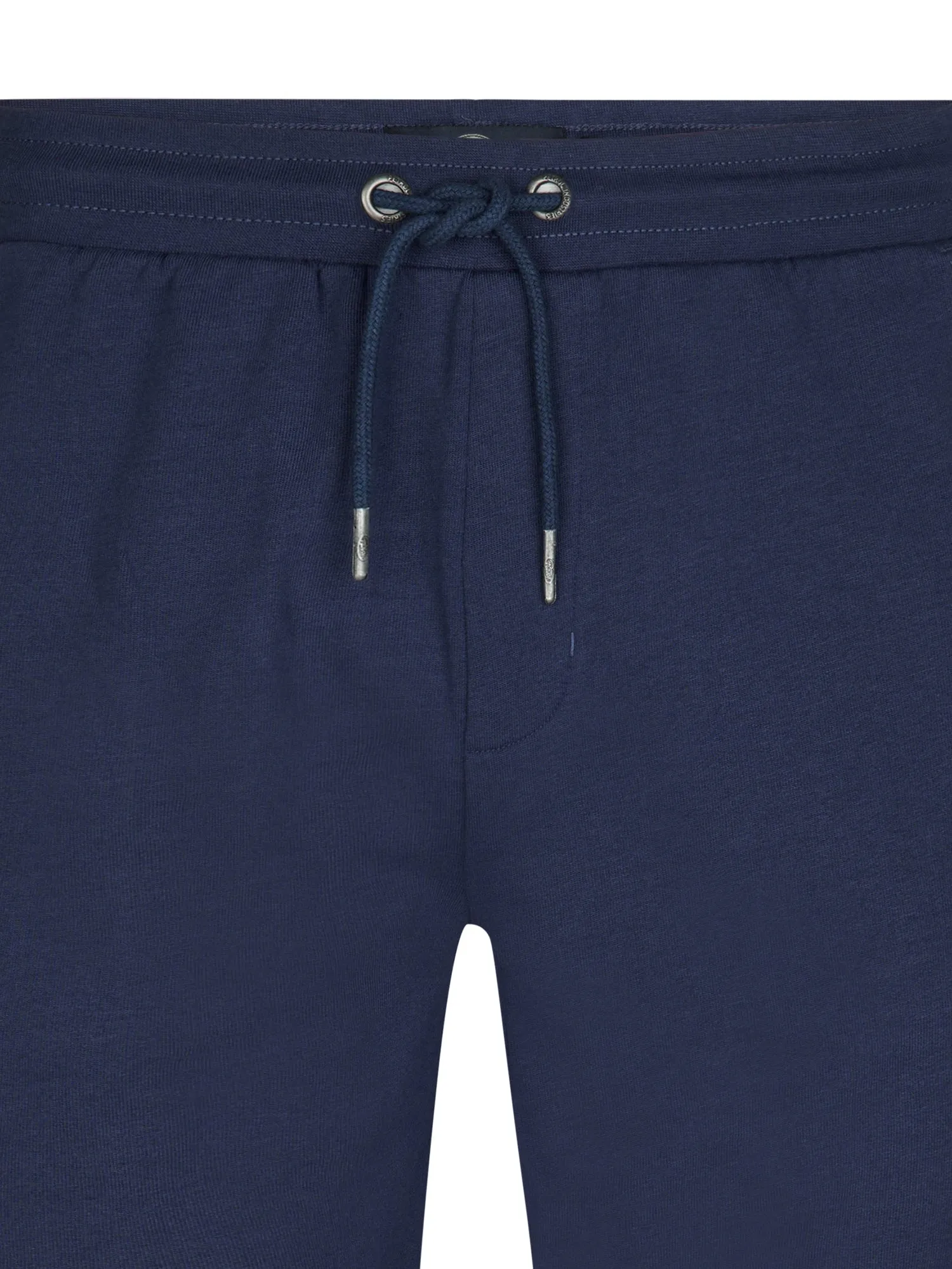 Jogging Shorts Porthole