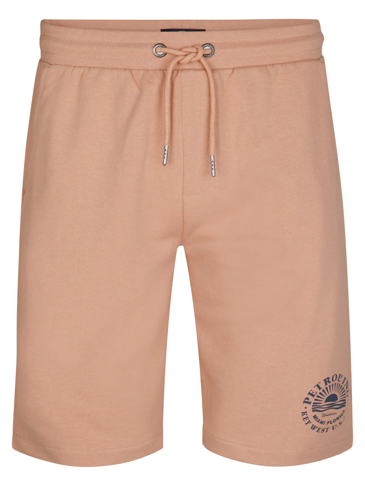 Jogging Shorts Porthole