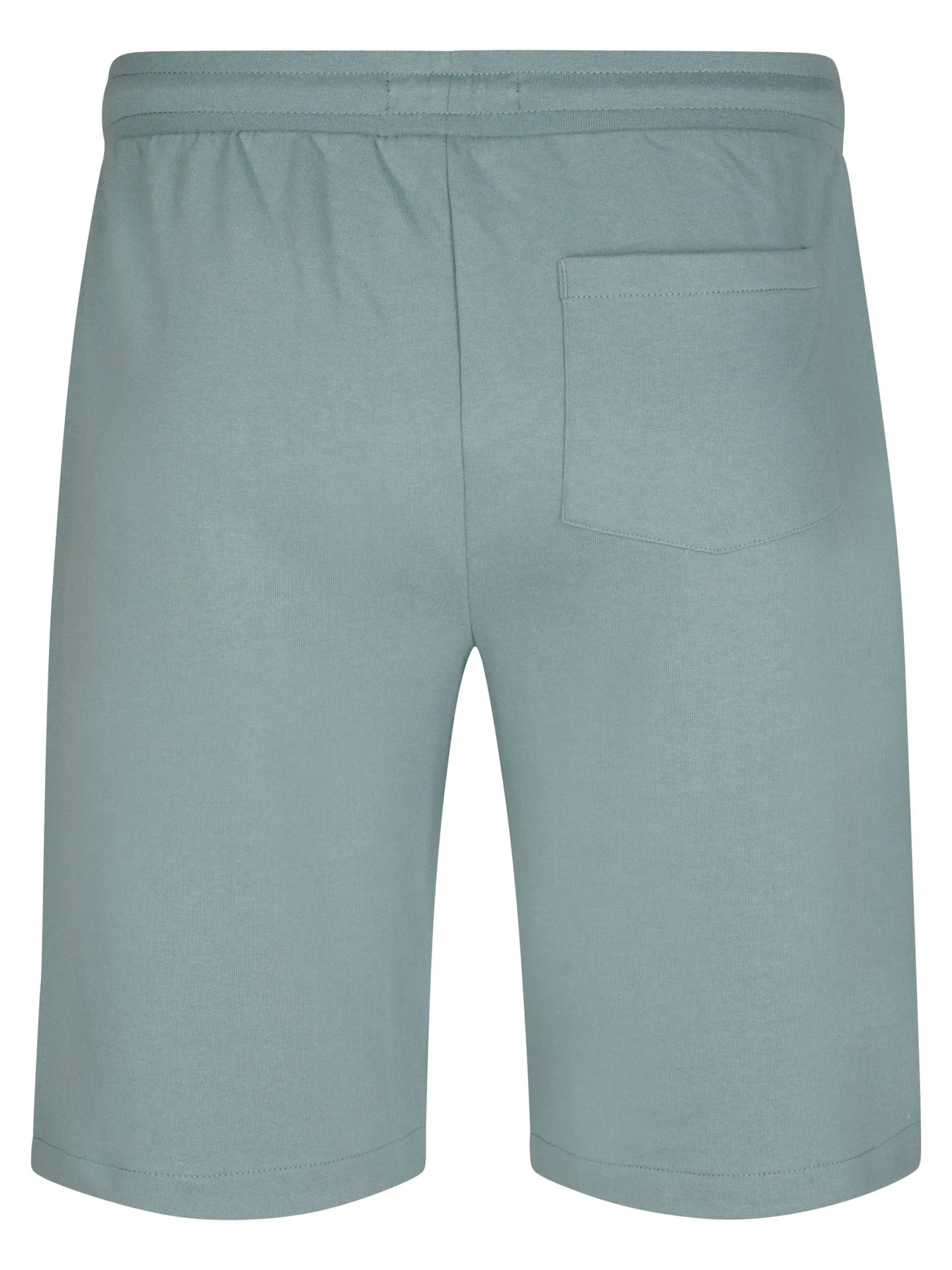 Jogging Shorts Porthole
