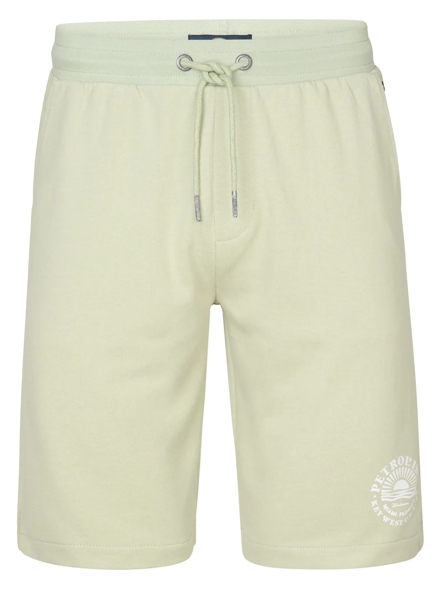 Jogging Shorts Porthole