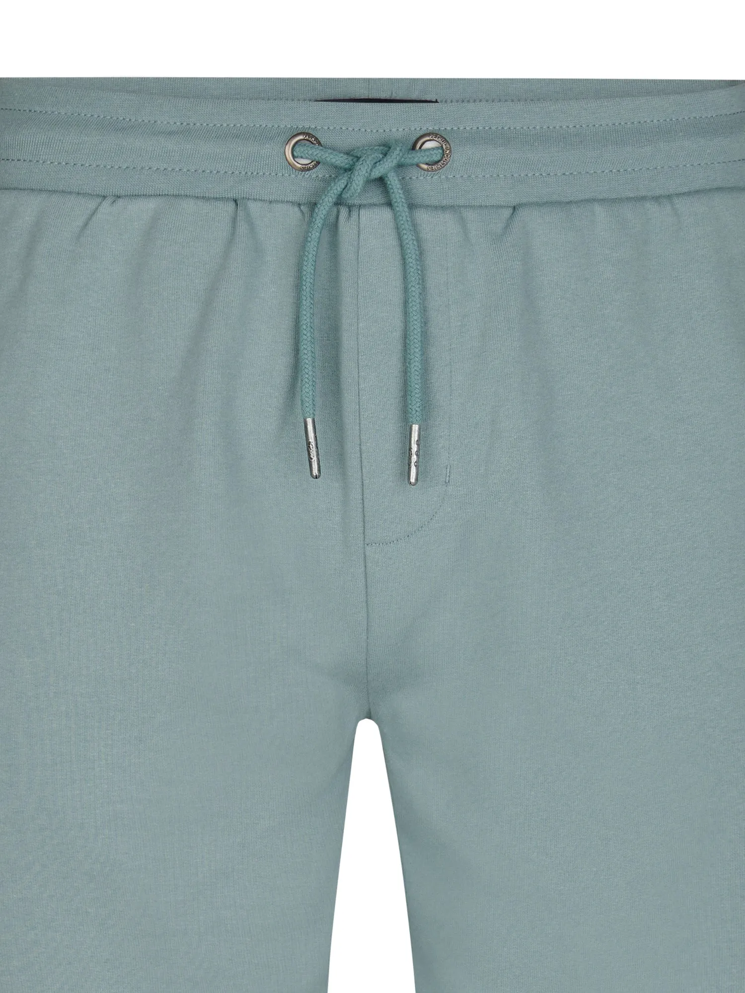 Jogging Shorts Porthole