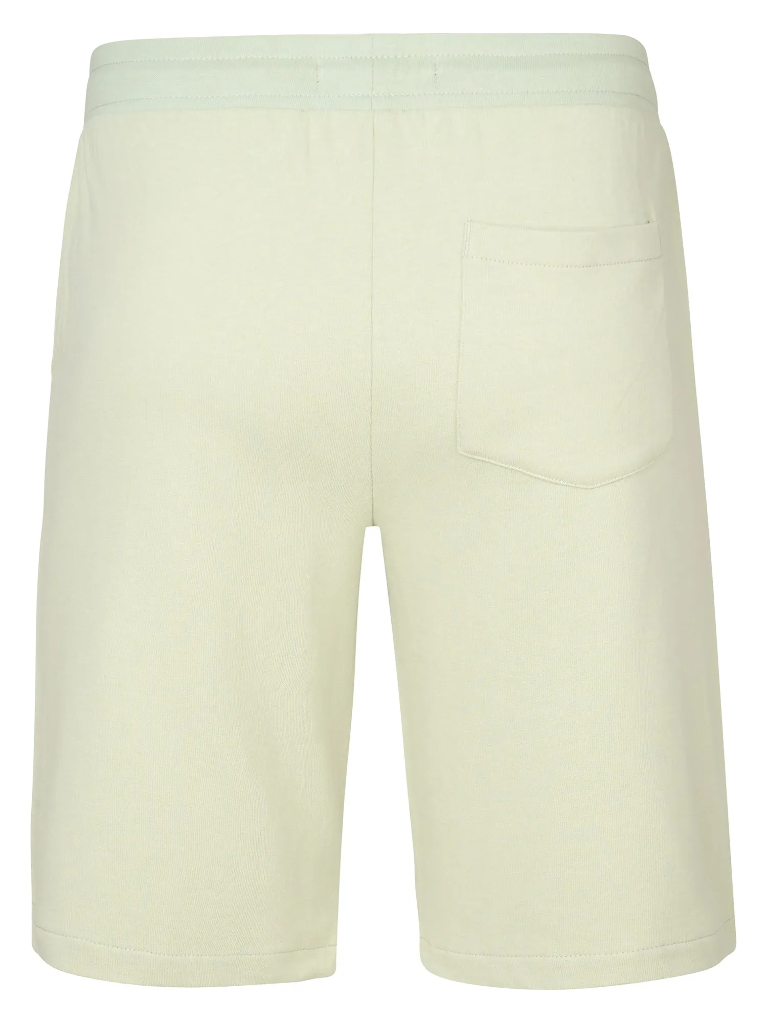 Jogging Shorts Porthole