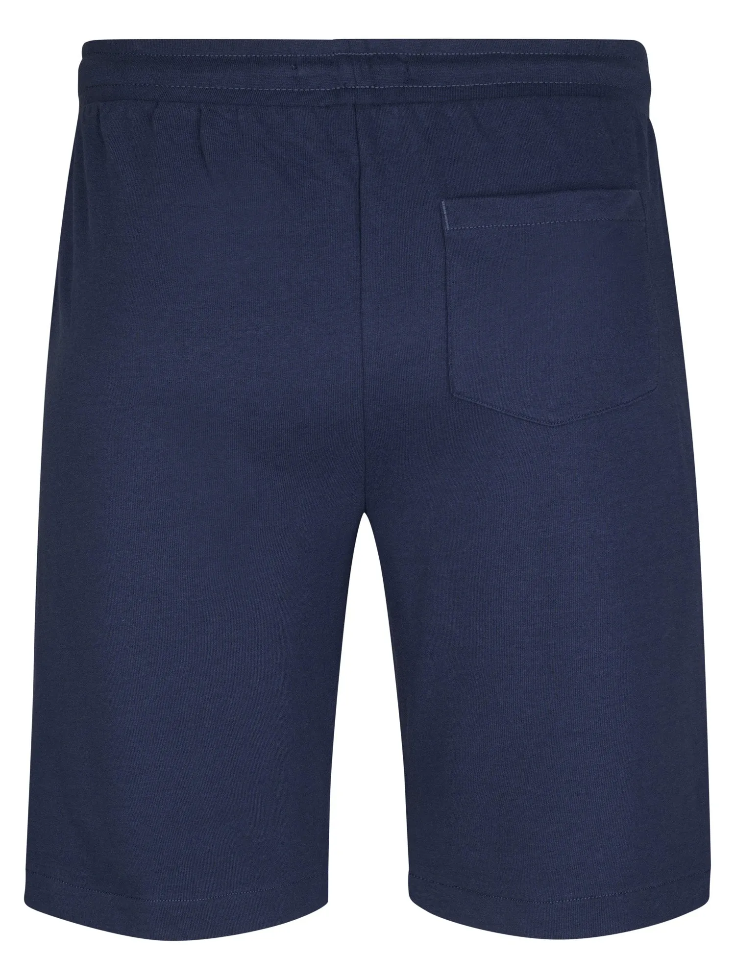 Jogging Shorts Porthole