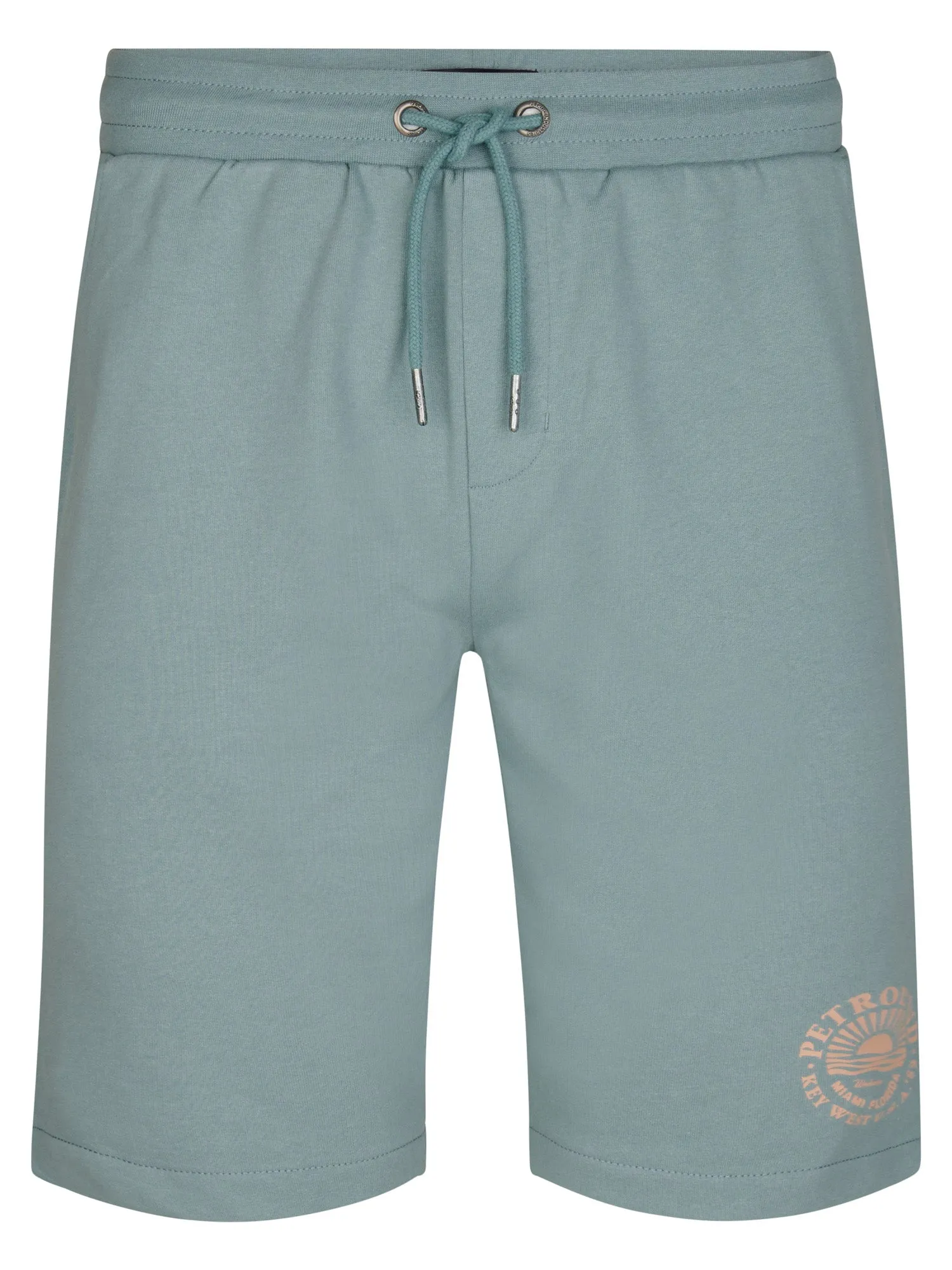 Jogging Shorts Porthole